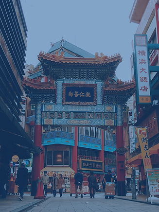 landscape photo of China town_edited.jpg