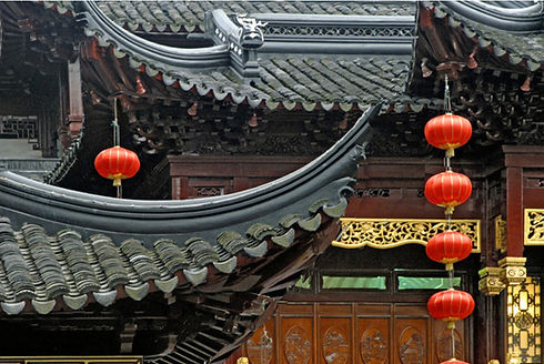 PORTADA-TEJADOS-CHINOS-1.jpg