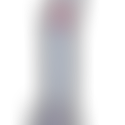 Zirbelsturm 2107.02