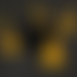 | #101 | 150926