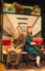 1940s
