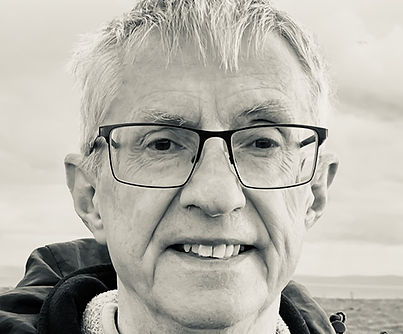 Tim Barrow square.jpg