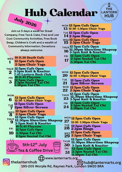 Hub Calendar July 2026.png
