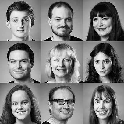 Headshots square image.png