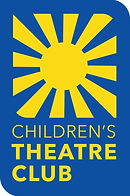 Logo-CTC Theatre.jpg