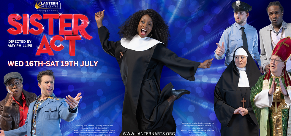 Sister Act banner.png