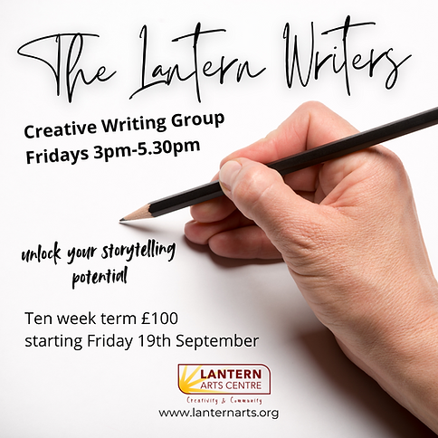Lantern Writers Sept 2025 square no book now.png