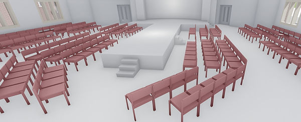 View of auditorium cropped.jpg