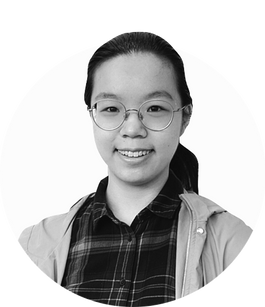 SIMIN CHEN