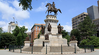 VA_Richmond_VAWashingtonMonument_CherylM