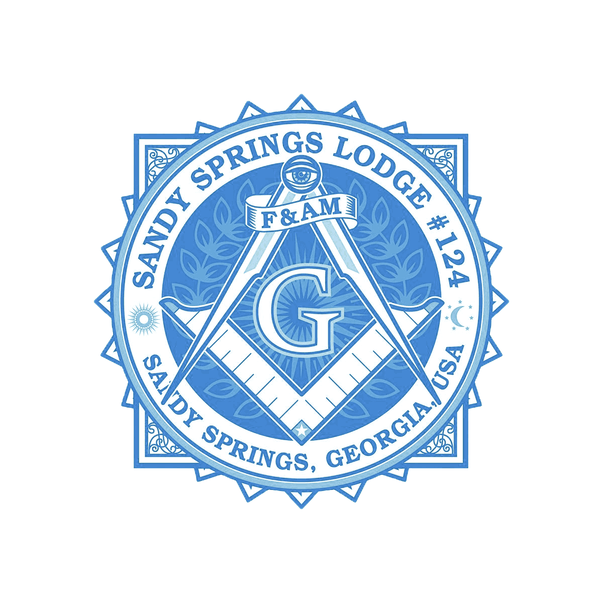 Logo.gif