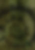 260316_Innerspace_Textur_07.jpg