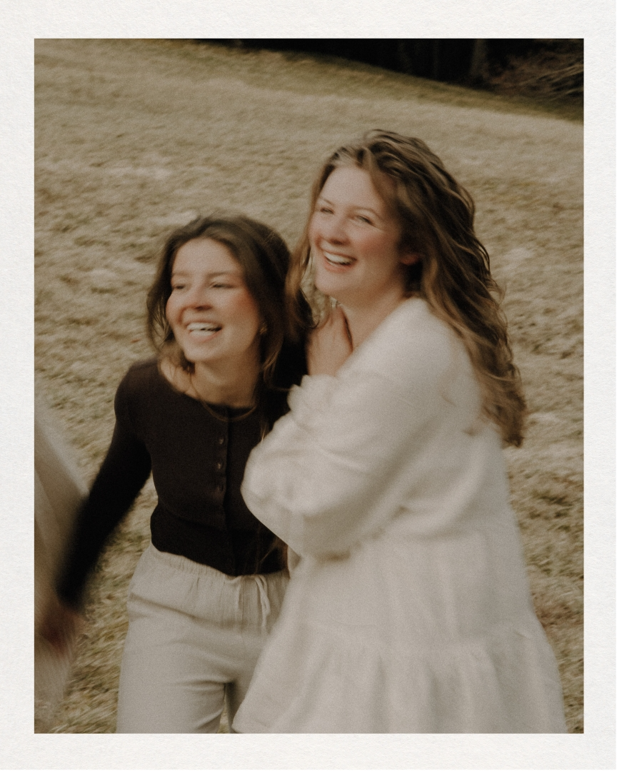 sundays_branstudio_team_polaroid_26.webp