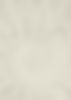 260316_Innerspace_Textur_09.jpg