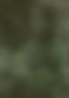 260316_Innerspace_Textur_05.jpg