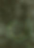 260316_Innerspace_Textur_05.jpg