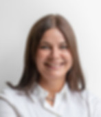 Agentur für Arbeit Aalen, Beauftrage für Chancengleichheit am Arbeitsmarkt Frau Sylcia Gremerath