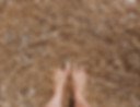 kaboompics_female-legs-in-the-sand-5274.jpg