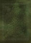 260316_Innerspace_Textur_10.jpg