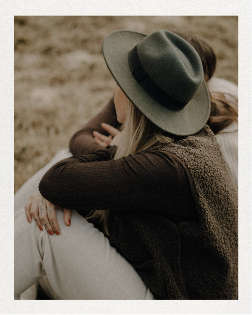 sundays_branstudio_team_polaroid_29.webp