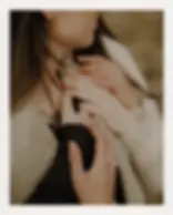 sundays_branstudio_team_polaroid_07.webp