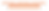 Zeichenfläche 18PNG.png