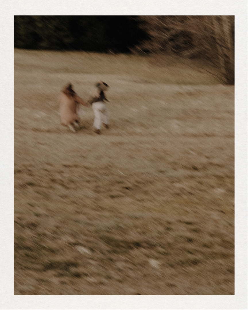 sundays_branstudio_team_polaroid_25.webp