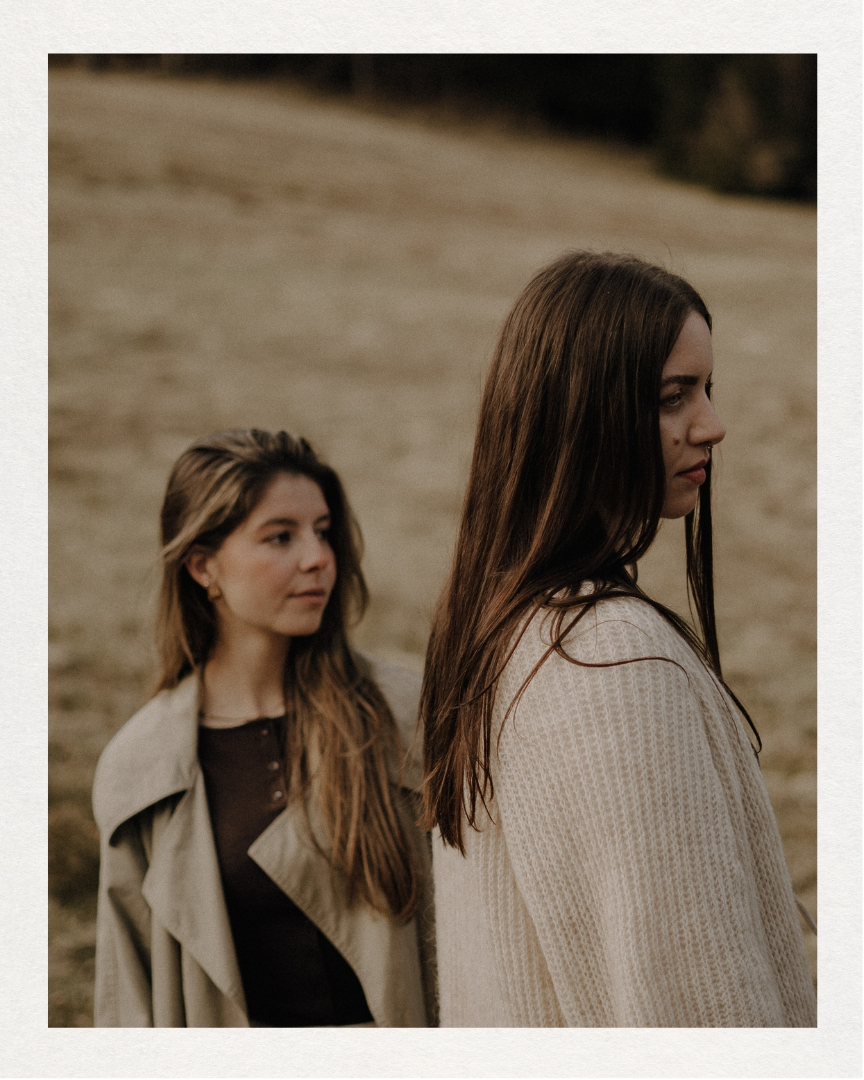 sundays_branstudio_team_polaroid_17.webp