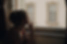 sundays_brandstudio_-125.jpg