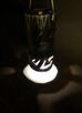 IMG_8441.jpeg