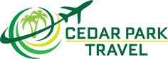 Cedar_Park_Travel_Logo_Final (1)_edited_edited.png