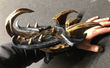 IMG_2780.jpeg