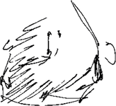 поÑеÑкÑÑки_0001s_0002_СлоиÌ-3.png