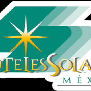 Foto del escritor: Hoteles Solaris de Mexico