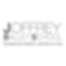 Joffrey Ballet School Logo