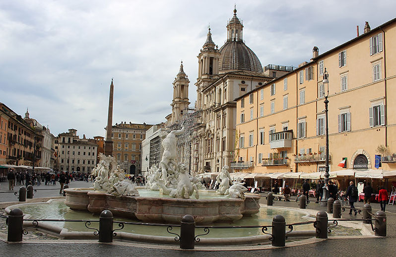 ROME 04 2026 11.jpg