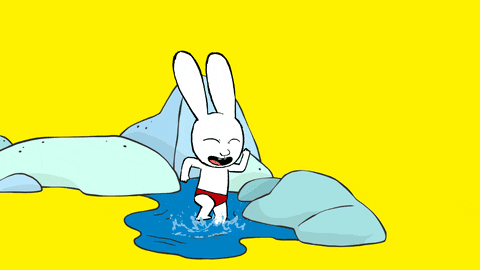 giphy 3.gif