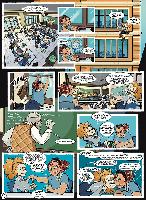Booklet-10.png