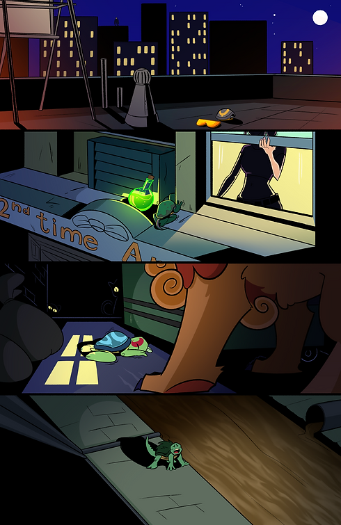 ST_Pg_8.png