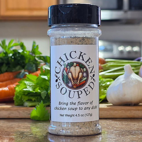Chicken-Souped-Vegetables-Kitchen-EDITED.jpg