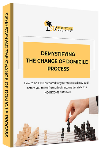 Ebook-Cover.png