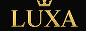 ChatGPT Image 1 sept 2025, 19_58_25_edit