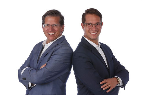 About-Us.jpg