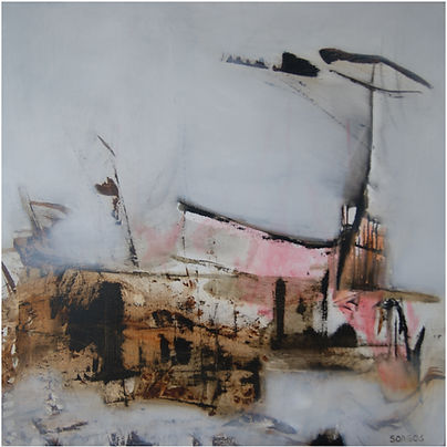 F Le bruit du silence 100x100.jpg