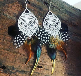 image0000001boucles.jpg