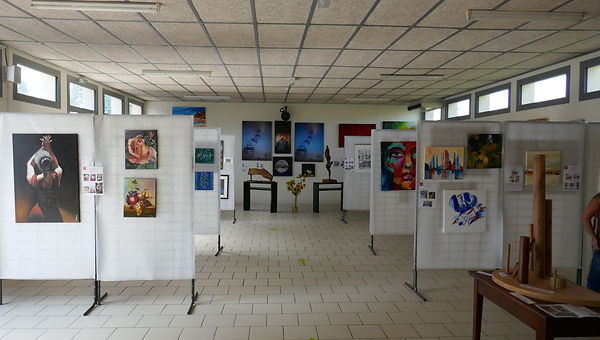 Sémézies. photo.C.Mut.JPG