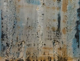 PHOTO 3 NC_edited.jpg