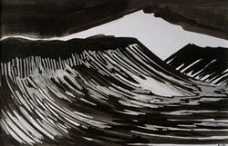 02-web-ss-Nathalie-Lahargue