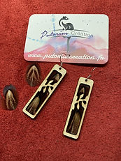Boucles d'oreille - Putorius création.jpg