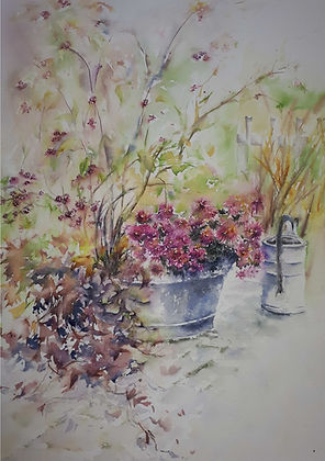 fleur melimelo (1) (1).jpg